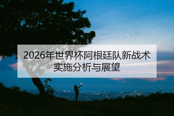 nian-shi-jie-bei-a-gen-ting-dui-xin-zhan-shu-shi-shi-fen-xi-yu-zhan-wang-2-360.jpg