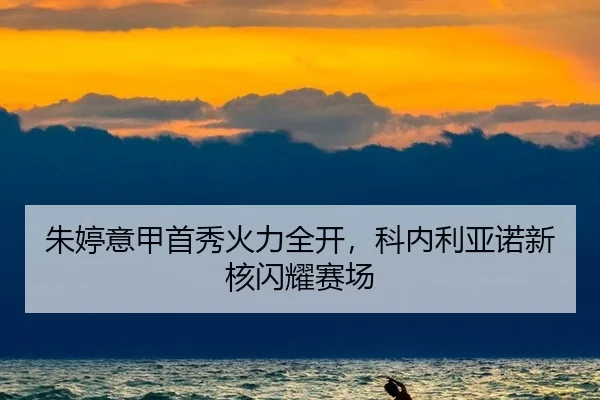zhu-ting-yi-jia-shou-xiu-huo-li-quan-kai-ke-nei-li-ya-nuo-xin-he-shan-yao-sai-chang-2-320.jpg